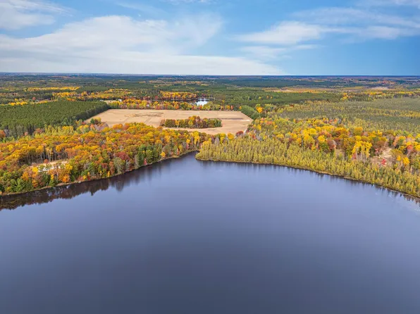 2 Kuczmarski Dr, Rhinelander, WI 54501