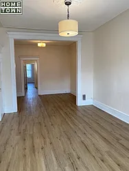 Rented by Hometown Properties