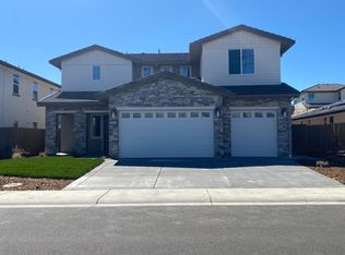 1062 Seneca Cir, El Dorado Hills, CA 95762