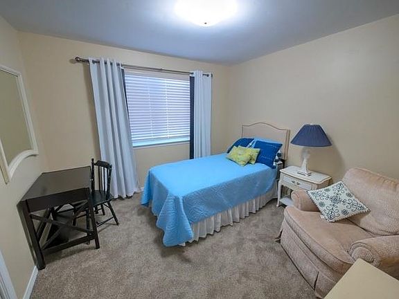 5th image of 4401 Tabony St
