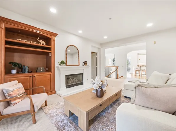 14 Saraceno, Newport Coast, CA 92657