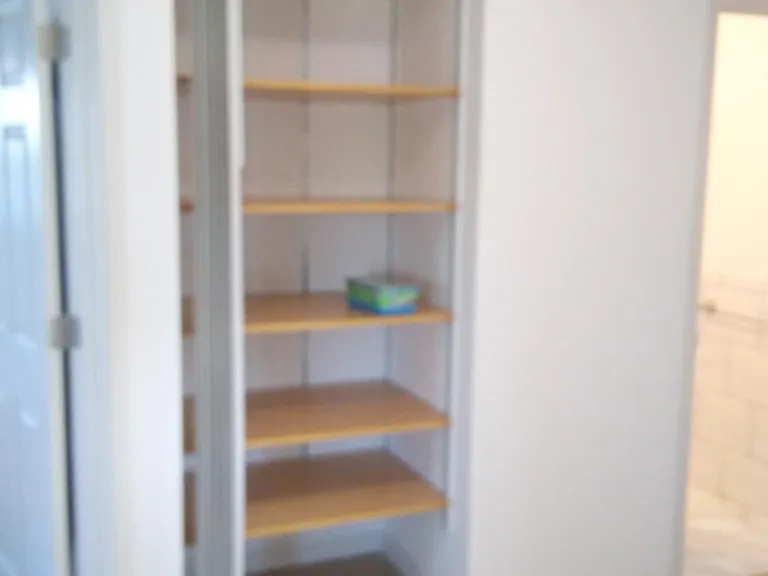 775 S McCall Rd — Photo 11