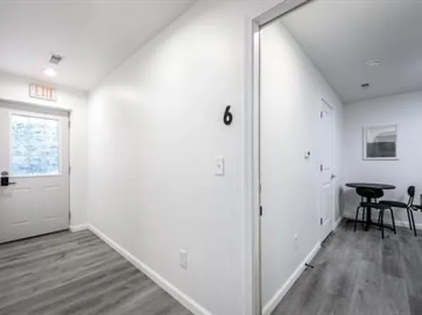 62 S Main St Unit 6, Johnstown, OH 43031