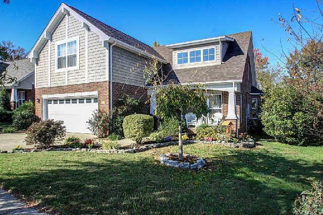 1st image of 6245 Rivervalley Dr
