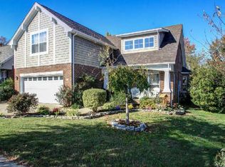 6245 Rivervalley Dr, Nashville, TN 37221