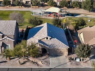2600 E Desert Rose Trl, San Tan Valley, AZ 85143
