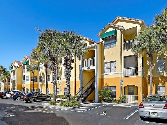 4th image of 10764 70th Ave #2109