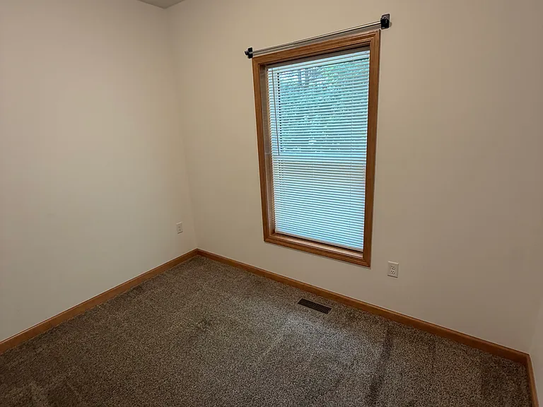 420 Johnston St #2 — Photo 18
