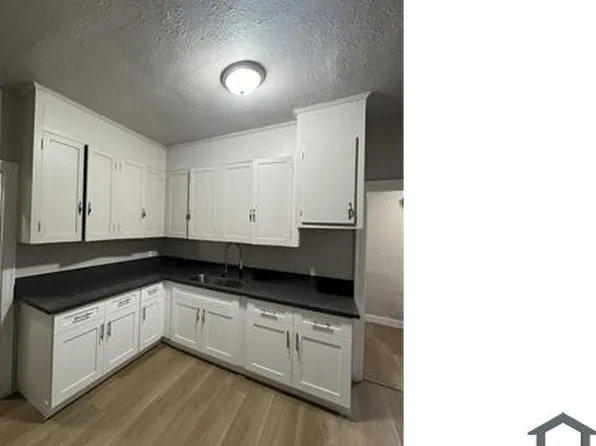 811 W 43rd St, Los Angeles, CA 90037
