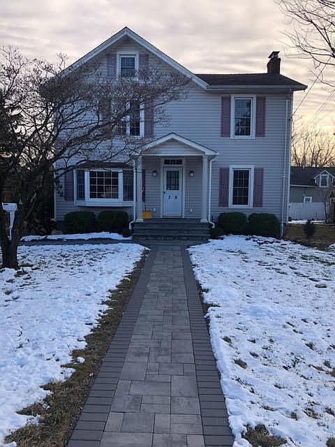1st image of 29 Prospect Ave