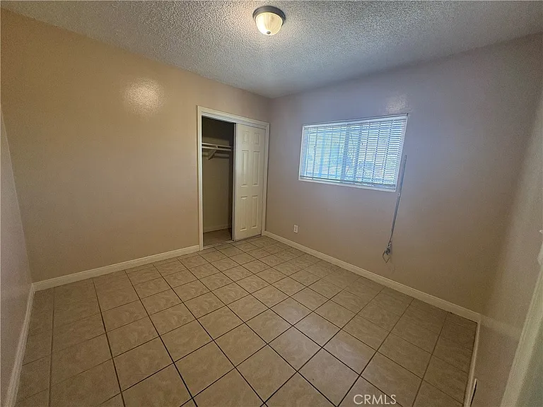 2023 Lemon Ave #4 — Photo 8
