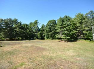 245 Hoadley Rd, Belmont, NH 03220