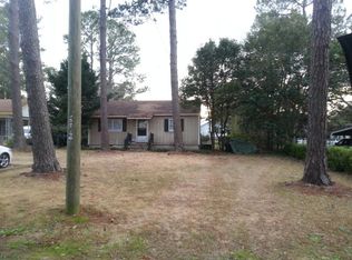 1414 Missouri Ave, Tifton, GA 31794