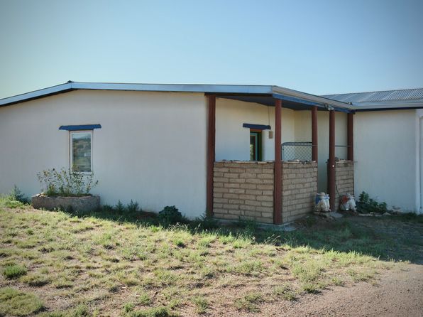 230 Spur Ranch Rd #E