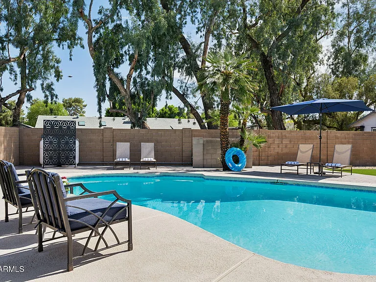 5301 E Tierra Buena Ln — Photo 39