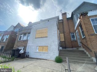 6435 Chelwynde Ave, Philadelphia, PA 19142