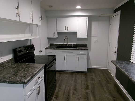 2nd image of 3444 N 48th St