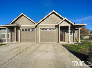 3291 Lewis Ln, Washougal, WA 98671