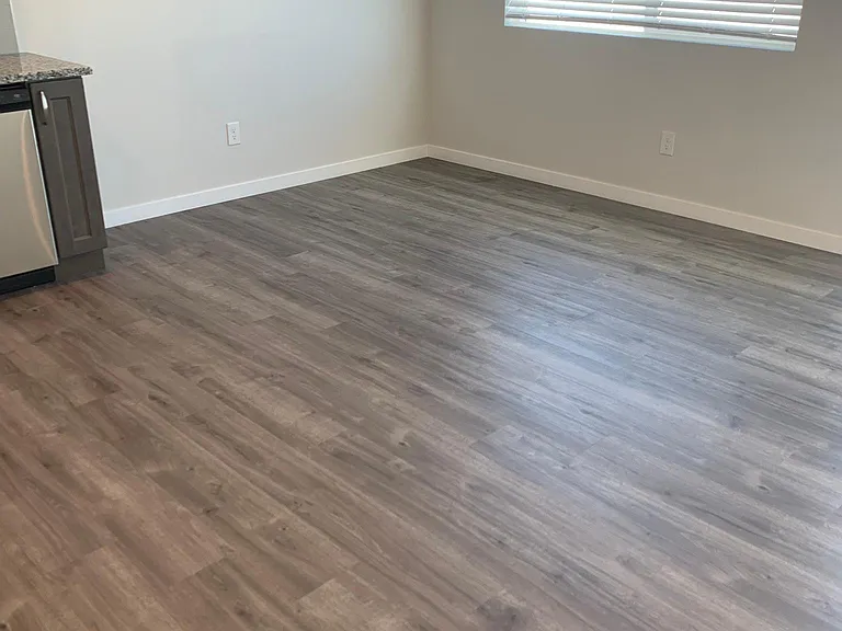 7217 E Pacific Way — Photo 9