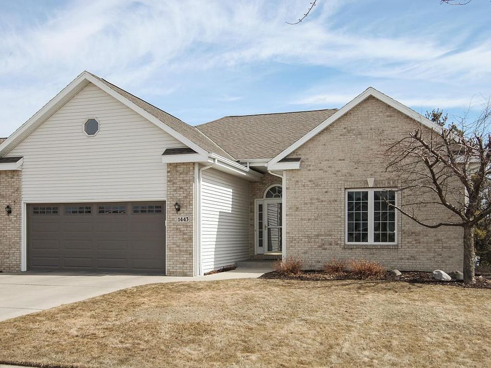 1st image of 1443 Goldenrod Cir