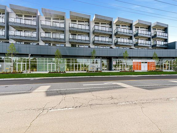 3rd image of 2233 156th St #311