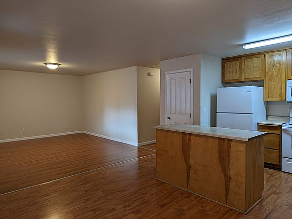 5th image of 621 Valley Heart Ln #621