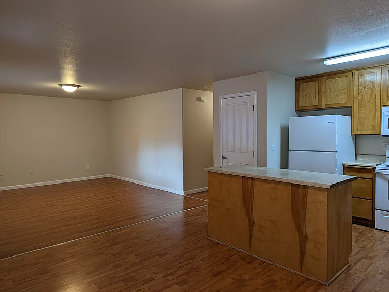 621 Valley Heart Ln #621 — Photo 5
