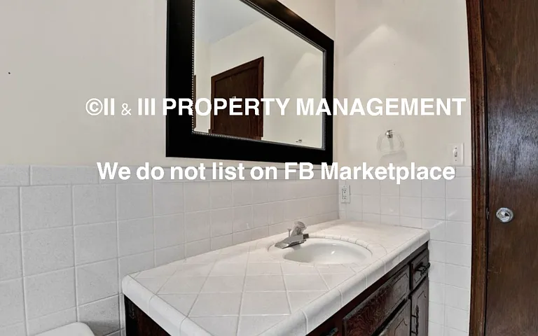 11632 Oak St — Photo 16