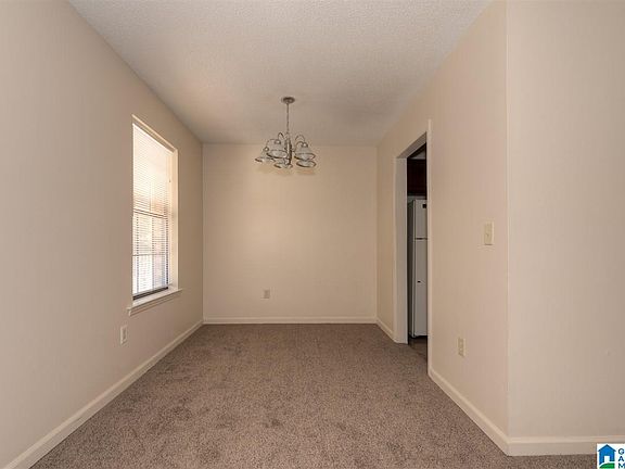 4th image of 214/218 21st Ave NE