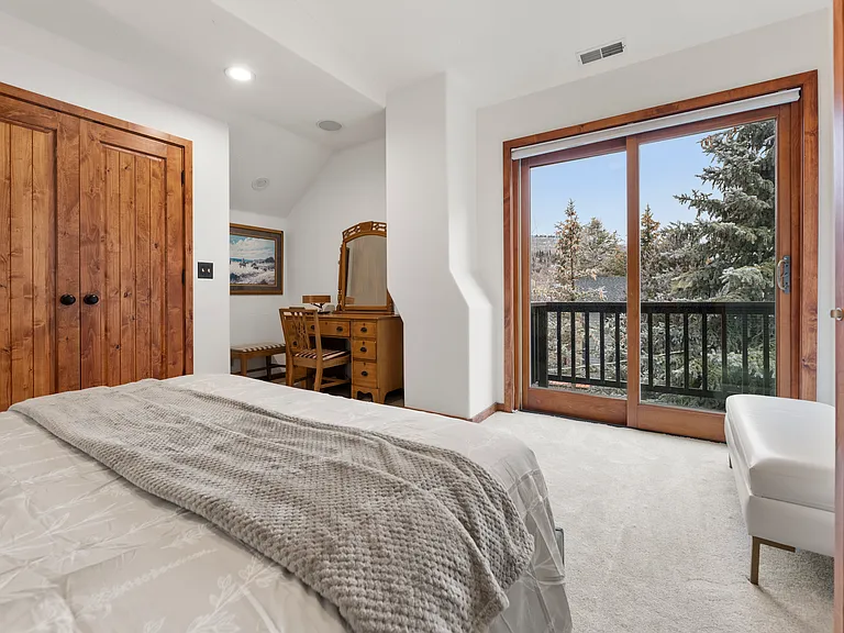 505 Deer Valley Dr — Photo 11