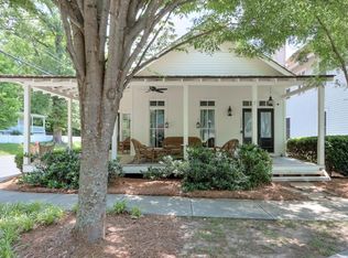 5946 Gaines St, Norcross, GA 30071