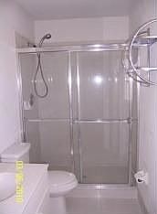 2nd image of 1754 Pierside Cir