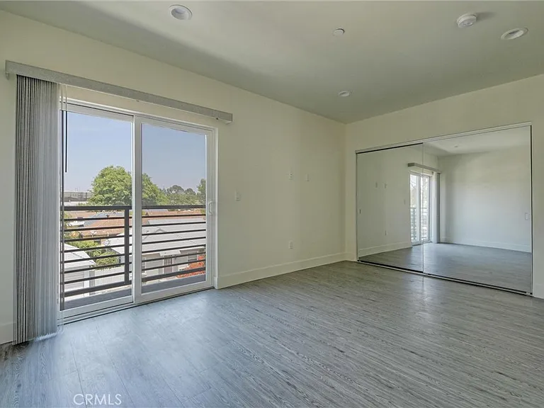 4461 Tujunga Ave #104 — Photo 28