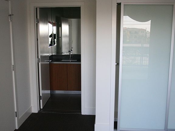 4th image of 1700 Sawtelle Blvd APT 305
