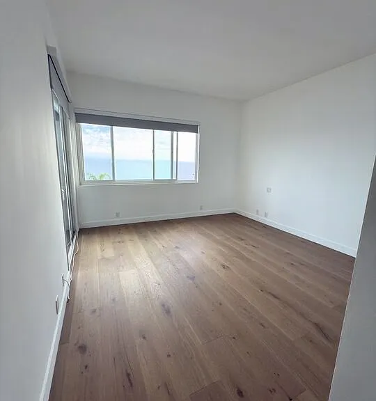 18069 Coastline Dr #9 — Photo 12