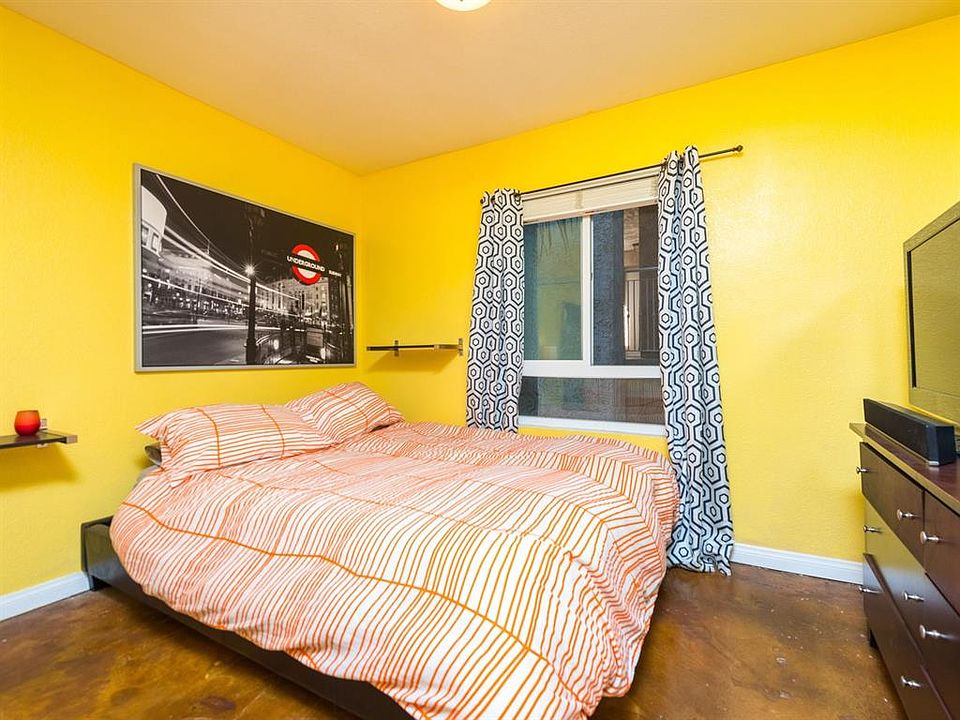 1st image of 5252 Orange Ave Unit 615