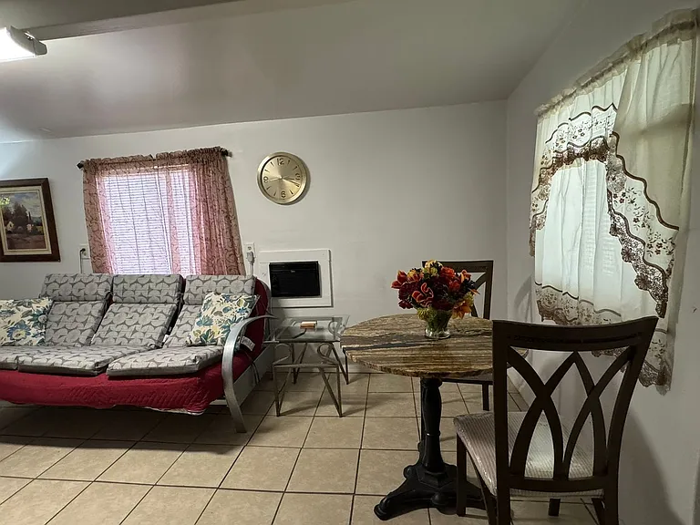 1750 Rio Vista Dr #2 — Photo 5
