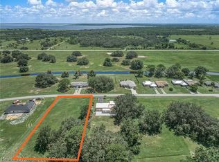 7109 Honeysuckle Dr, Sebring, FL 33876