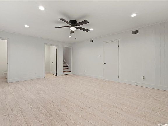 4th image of 1624 Bosley Dr