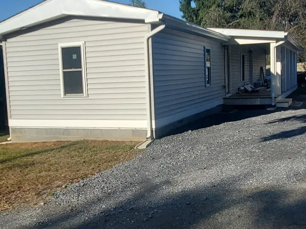 301 Hammond St, Centreville, MD 21617