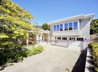 3 Bartel Ct, Belvedere Tiburon, CA 94920