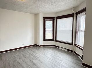 1326-1328 3rd Ave #1, Schenectady, NY 12303