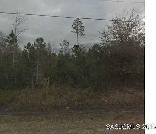 1st image of 10275 Delgado Ave