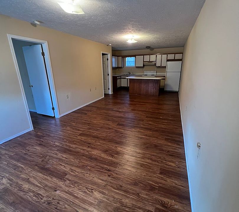 S0049MF19E1 Apartment Rentals Branson, MO Zillow