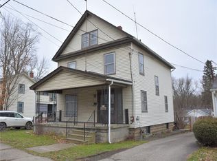 596 Washington St, Meadville, PA 16335