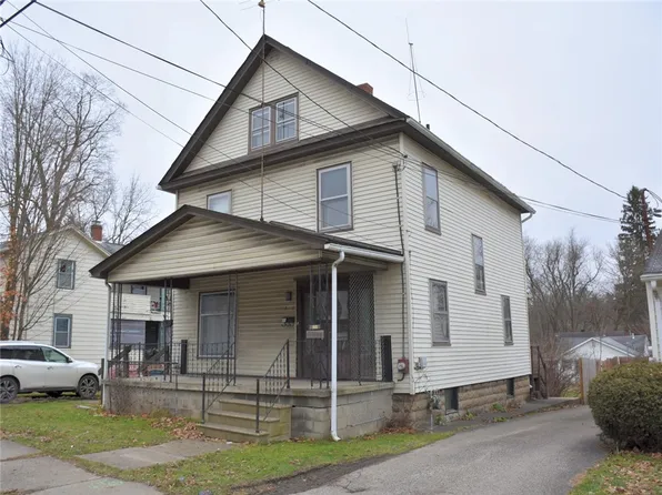 596 Washington St, Meadville, PA 16335