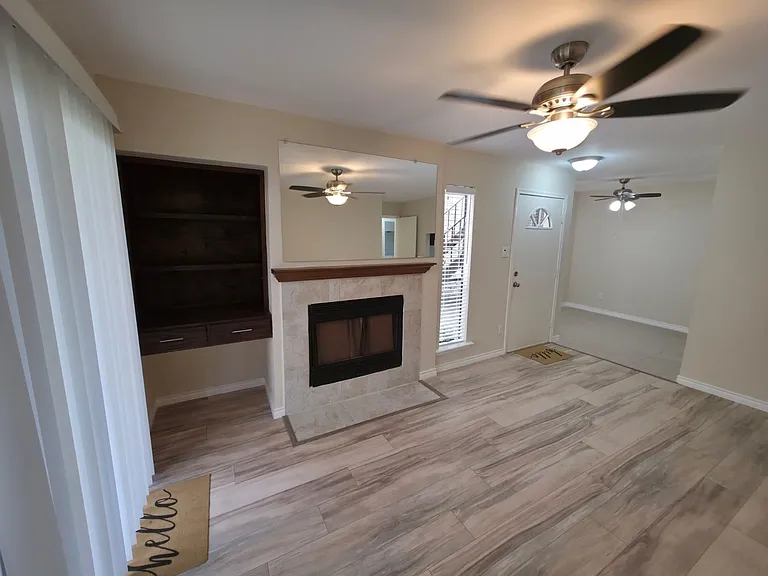 3500 Tangle Brush Dr #150 — Photo 6