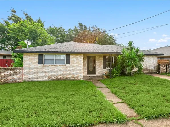 4859 Bundy Rd, New Orleans, LA 70127