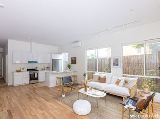 2811 1/2 N Griffin Ave, Los Angeles, CA 90031