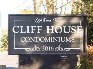 2016 Naamans Rd, Wilmington, DE 19810